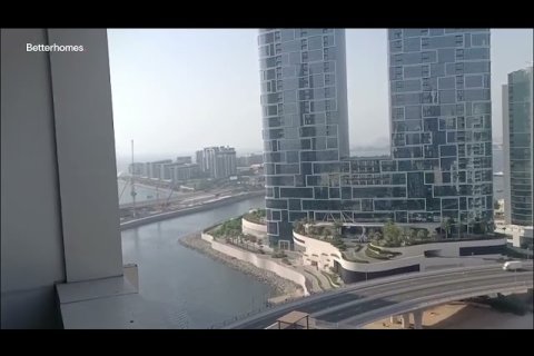 Apartamento en Dubai Marina, Dubai, 3 dormitorios, 258 m², № 23282 - foto 2