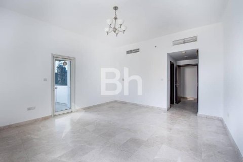 Apartamento en Dubai Marina, Dubai, 3 dormitorios, 258 m², № 23282 - foto 11