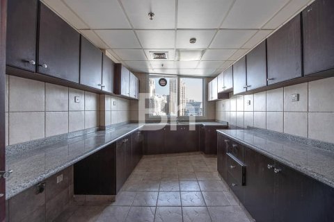 Apartamento en Dubai Marina, Dubai, 3 dormitorios, 258 m², № 23282 - foto 13