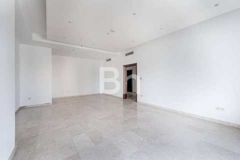 Apartamento en Dubai Marina, Dubai, 3 dormitorios, 258 m², № 23282 - foto 14