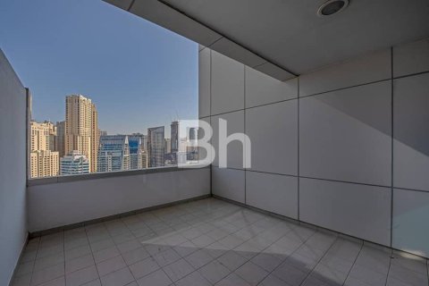 Apartamento en Dubai Marina, Dubai, 3 dormitorios, 258 m², № 23282 - foto 5