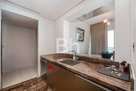 Купить квартиру в Дубай Марине, Дубай: 3 спальни, 192м², № 23281 - фото 10