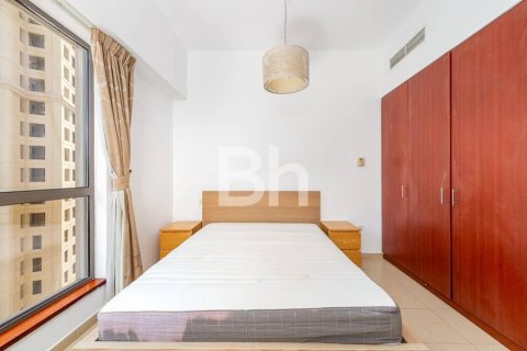 Appartement à Jumeirah Beach Residence, Dubai, 2 chambres, 130 m², № 23277 - photo 9