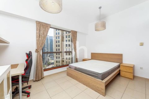 Appartement à Jumeirah Beach Residence, Dubai, 2 chambres, 130 m², № 23277 - photo 10