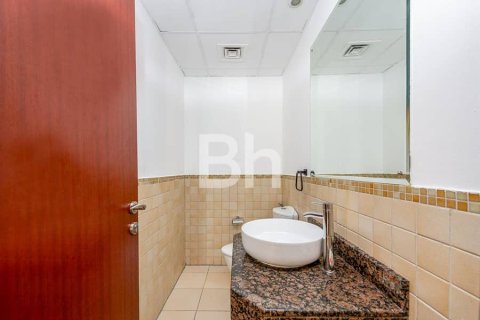 Appartement à Jumeirah Beach Residence, Dubai, 2 chambres, 130 m², № 23277 - photo 6