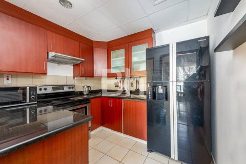 Appartement à Jumeirah Beach Residence, Dubai, 2 chambres, 130 m², № 23277 - photo 12