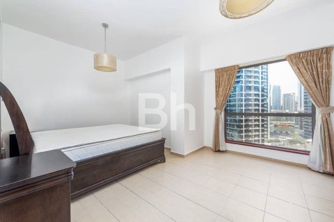 Appartement à Jumeirah Beach Residence, Dubai, 2 chambres, 130 m², № 23277 - photo 11