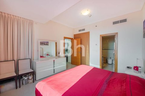 Снять в аренду квартиру в Дубай Марине, Дубай: 2 спальни, 150м², № 23280 - фото 5