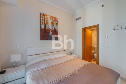 Снять в аренду квартиру в Дубай Марине, Дубай: 2 спальни, 150м², № 23280 - фото 7