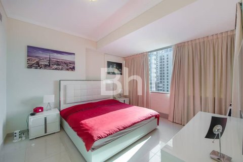Снять в аренду квартиру в Дубай Марине, Дубай: 2 спальни, 150м², № 23280 - фото 9