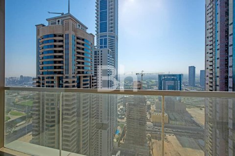 Снять в аренду квартиру в Дубай Марине, Дубай: 2 спальни, 150м², № 23280 - фото 6