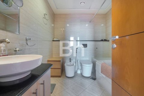 Снять в аренду квартиру в Дубай Марине, Дубай: 2 спальни, 150м², № 23280 - фото 4