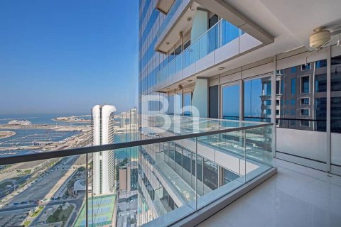 Снять в аренду квартиру в Дубай Марине, Дубай: 2 спальни, 150м², № 23280 - фото 11