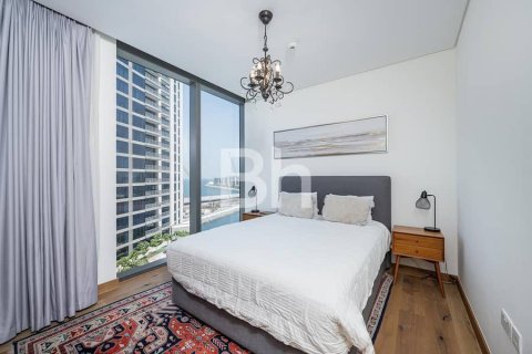 Снять в аренду квартиру в Дубай Марине, Дубай: 2 спальни, 105м², № 23283 - фото 8