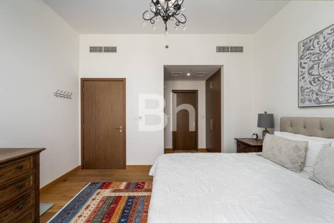 Снять в аренду квартиру в Дубай Марине, Дубай: 2 спальни, 105м², № 23283 - фото 7