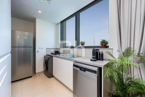 Снять в аренду квартиру в Дубай Марине, Дубай: 2 спальни, 105м², № 23283 - фото 12