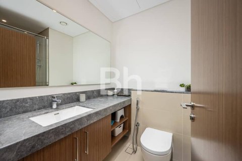 Снять в аренду квартиру в Дубай Марине, Дубай: 2 спальни, 105м², № 23283 - фото 10