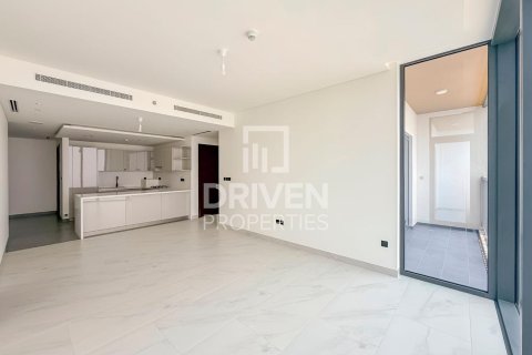 Appartement à Sobha Hartland, Mohammed Bin Rashid City, Dubai, 2 chambres, 128.3 m², № 135721