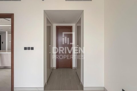 Appartement à Sobha Hartland, Mohammed Bin Rashid City, Dubai, 2 chambres, 128.3 m², № 135721 - photo 19
