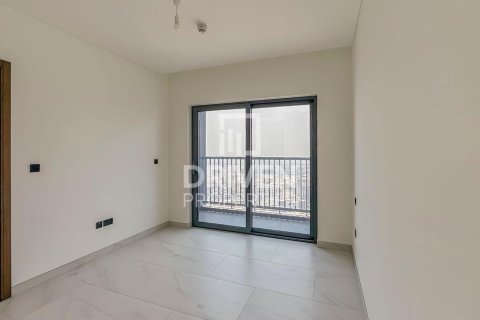Appartement à Sobha Hartland, Mohammed Bin Rashid City, Dubai, 2 chambres, 128.3 m², № 135721 - photo 4