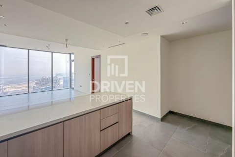 Appartement à Sobha Hartland, Mohammed Bin Rashid City, Dubai, 2 chambres, 128.3 m², № 135721 - photo 21