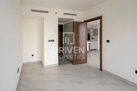 Appartement à Sobha Hartland, Mohammed Bin Rashid City, Dubai, 2 chambres, 128.3 m², № 135721 - photo 6