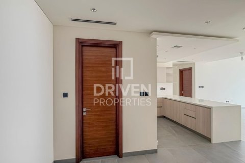 Appartement à Sobha Hartland, Mohammed Bin Rashid City, Dubai, 2 chambres, 128.3 m², № 135721 - photo 20