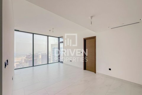 Appartement à Sobha Hartland, Mohammed Bin Rashid City, Dubai, 2 chambres, 128.3 m², № 135721 - photo 10