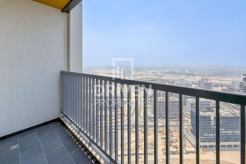 Appartement à Sobha Hartland, Mohammed Bin Rashid City, Dubai, 2 chambres, 128.3 m², № 135721 - photo 12