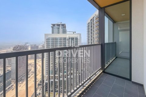 Appartement à Sobha Hartland, Mohammed Bin Rashid City, Dubai, 2 chambres, 128.3 m², № 135721 - photo 13