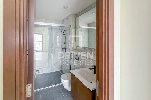Appartement à Sobha Hartland, Mohammed Bin Rashid City, Dubai, 2 chambres, 128.3 m², № 135721 - photo 17