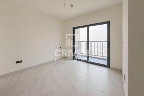 Appartement à Sobha Hartland, Mohammed Bin Rashid City, Dubai, 2 chambres, 128.3 m², № 135721 - photo 9