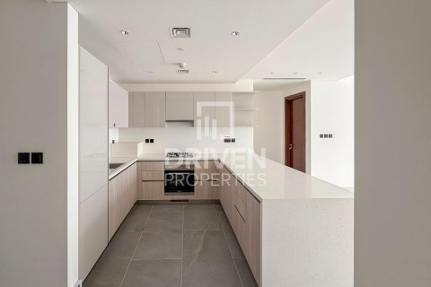 Appartement à Sobha Hartland, Mohammed Bin Rashid City, Dubai, 2 chambres, 128.3 m², № 135721 - photo 2