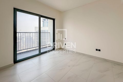 Appartement à Sobha Hartland, Mohammed Bin Rashid City, Dubai, 2 chambres, 128.3 m², № 135721 - photo 8
