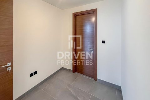 Appartement à Sobha Hartland, Mohammed Bin Rashid City, Dubai, 2 chambres, 128.3 m², № 135721 - photo 7