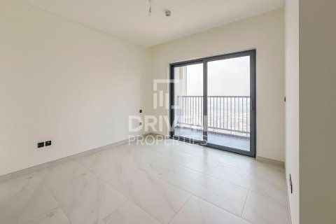 Appartement à Sobha Hartland, Mohammed Bin Rashid City, Dubai, 2 chambres, 128.3 m², № 135721 - photo 3