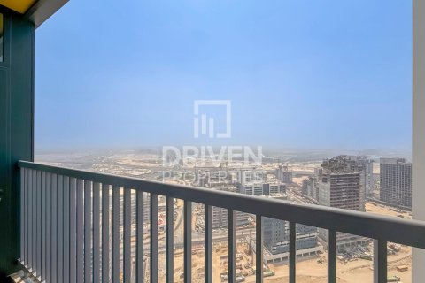 Appartement à Sobha Hartland, Mohammed Bin Rashid City, Dubai, 2 chambres, 128.3 m², № 135721 - photo 11