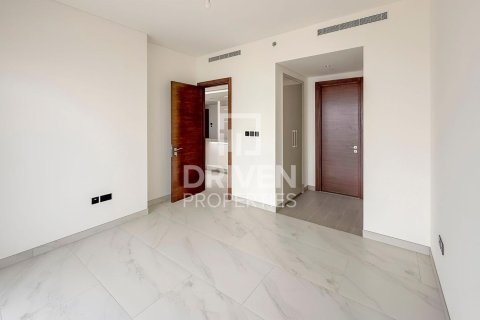 Appartement à Sobha Hartland, Mohammed Bin Rashid City, Dubai, 2 chambres, 128.3 m², № 135721 - photo 5
