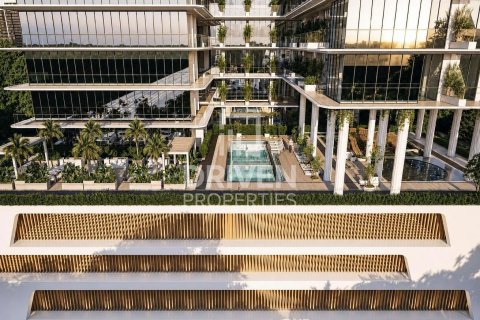 Apartment in Majan, Dubai 2 bedrooms, 103.31 sq.m. № 135722 - photo 6