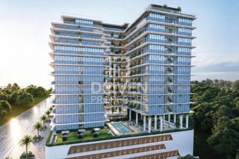 Apartment in Majan, Dubai 2 bedrooms, 103.31 sq.m. № 135722 - photo 4