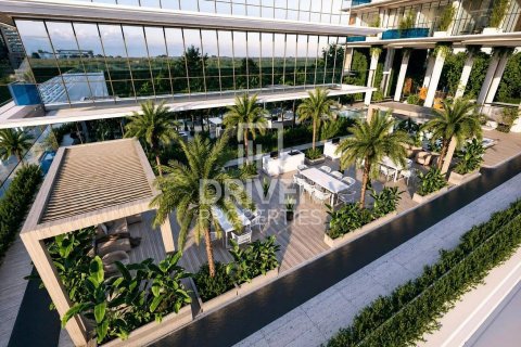 Apartment in Majan, Dubai 2 bedrooms, 103.31 sq.m. № 135722 - photo 7
