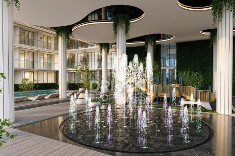 Apartment in Majan, Dubai 2 bedrooms, 103.31 sq.m. № 135722 - photo 11