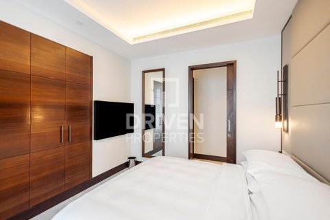Apartamento en The Address Sky View Towers, Downtown Dubai (Downtown Burj Dubai), Dubai, 2 dormitorios, 143.26 m², № 135731 - foto 16