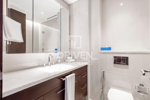 Apartamento en The Address Sky View Towers, Downtown Dubai (Downtown Burj Dubai), Dubai, 2 dormitorios, 143.26 m², № 135731 - foto 19