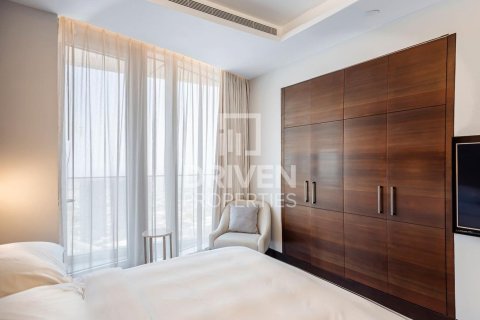 Apartamento en The Address Sky View Towers, Downtown Dubai (Downtown Burj Dubai), Dubai, 2 dormitorios, 143.26 m², № 135731 - foto 15