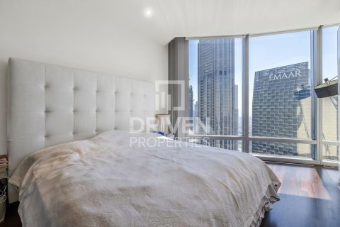 Apartment in Downtown Dubai (Downtown Burj Dubai), Dubai 2 bedrooms, 165.09 sq.m. № 135729 - photo 19