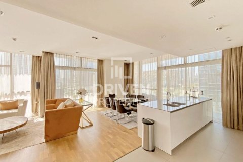 شقة في City Walk, دبي 3 غرف نوم, 211.08 م² رقم 129023