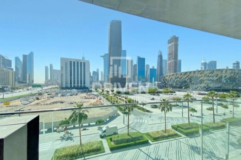 شقة في City Walk, دبي 3 غرف نوم, 211.08 م² رقم 129023 - صورة 15