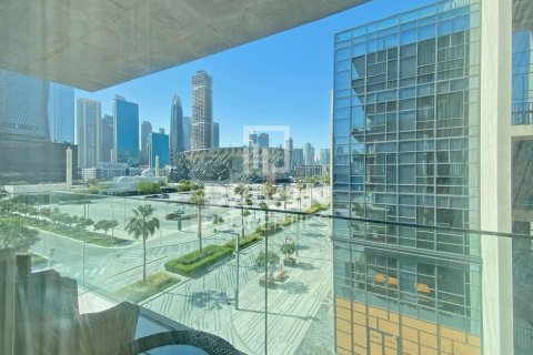 شقة في City Walk, دبي 3 غرف نوم, 211.08 م² رقم 129023 - صورة 14