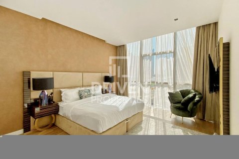شقة في City Walk, دبي 3 غرف نوم, 211.08 م² رقم 129023 - صورة 8